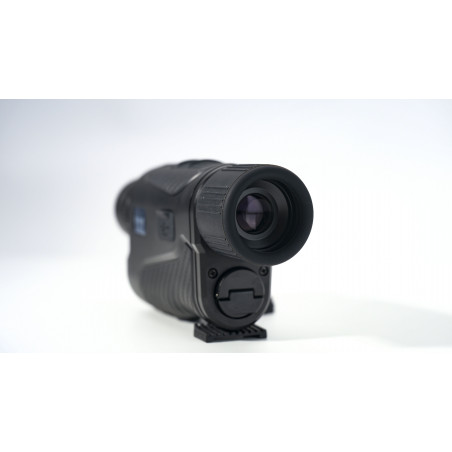 Тепловизионный монокуляр Sytong XS2.0-0635L / Сайтонг ИКС С2.0 0635Л