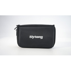 Тепловизионный монокуляр Sytong XS2.0-0635L / Сайтонг ИКС С2.0 0635Л