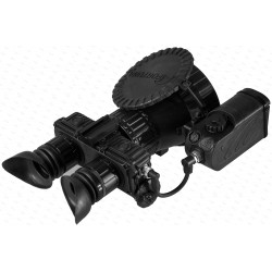 Тепловизионный бинокль Fortuna Binocular 100S6 / Фортуна Бинокуляр 100 С 6