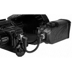 Тепловизионный бинокль Fortuna Binocular 100S6 / Фортуна Бинокуляр 100 С 6