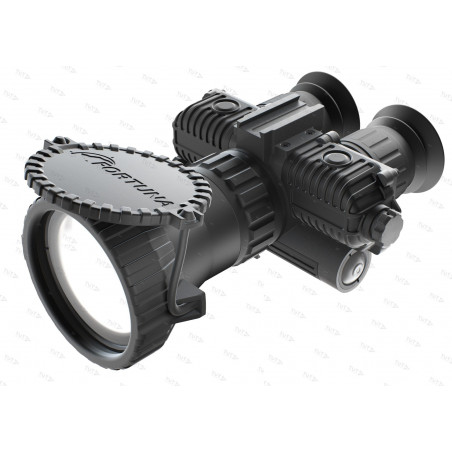 Тепловизионный бинокль Fortuna Binocular 75S6 / Фортуна Бинокуляр 75 С6