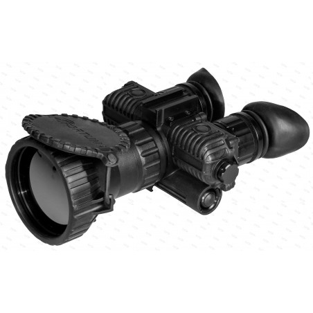 Тепловизионный бинокль Fortuna Binocular 75S6 / Фортуна Бинокуляр 75 С6