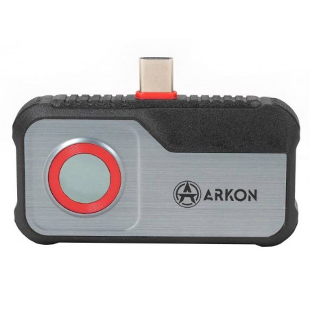 Тепловизор для смартфона ARKON AS1 / Аркон АС 1