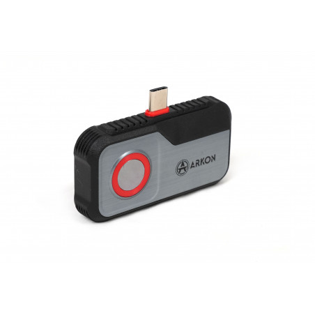 Тепловизор для смартфона ARKON AS1 / Аркон АС 1