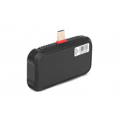 Тепловизор для смартфона ARKON AS1 / Аркон АС 1