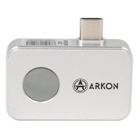Тепловизор для смартфона ARKON AS2 / Аркон АС 2