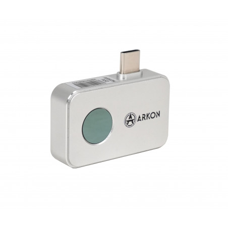 Тепловизор для смартфона ARKON AS2 / Аркон АС 2