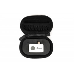 Тепловизор для смартфона ARKON AS2 / Аркон АС 2