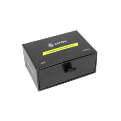 Тепловизор для смартфона ARKON AS2 / Аркон АС 2