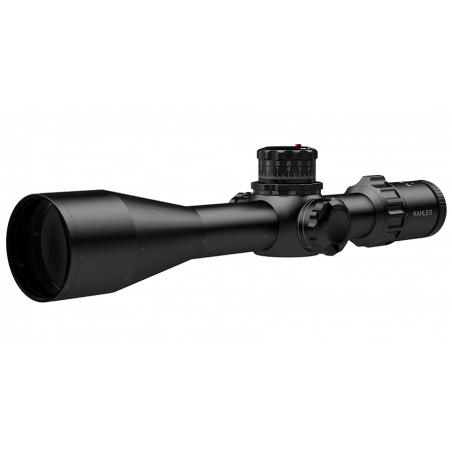 Оптический прицел Kahles K525i 5-25x56 (сетка SKMR4 ))(10672)