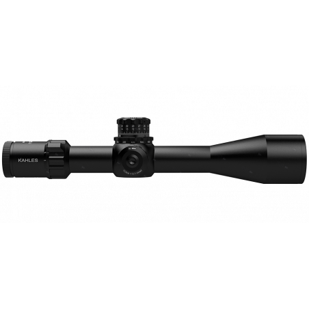 Оптический прицел Kahles K525i 5-25x56 (сетка SKMR4 ))(10672)