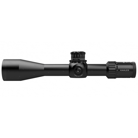 Оптический прицел Kahles K525i 5-25x56 (сетка SKMR4 ))(10672)