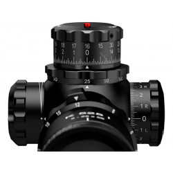 Оптический прицел Kahles K525i 5-25x56 (сетка AMR) (10674)