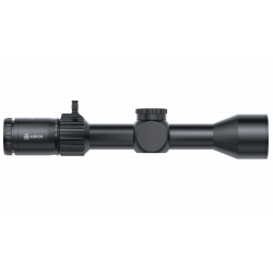 Оптический прицел ARKON Model B 1,7-10x45 / Аркон Модель Б 1,7 10 45