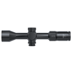 Оптический прицел ARKON Model B 1,7-10x45, сетка MB3-BDC