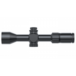 Оптический прицел ARKON Model B 1,7-10x45, сетка MB3-BDC