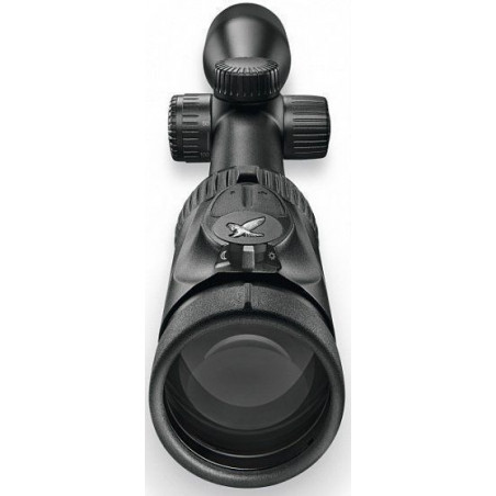 Прицел оптический Swarovski Z8i 1,7-13,3х42 Р SR 4A-300-I