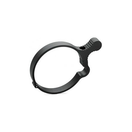 Прицел оптический Swarovski Z8i 1,7-13,3х42 Р SR 4A-300-I