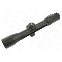 Прицел оптический Swarovski Z8i 1,7-13,3х42 Р SR 4A-300-I