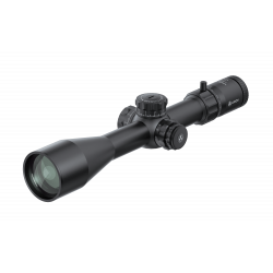 Оптический прицел ARKON...