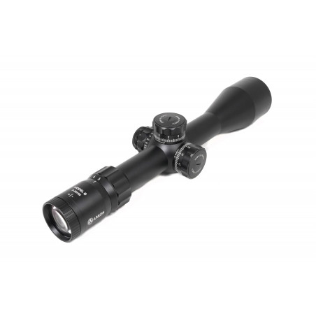 Оптический прицел ARKON Model B 5-25х56 / Аркон Модель Б 5 25 56