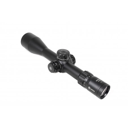 Оптический прицел ARKON Model B 5-25х56 / Аркон Модель Б 5 25 56