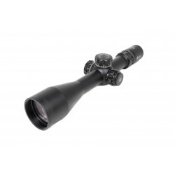 Оптический прицел ARKON Model B 5-25х56 / Аркон Модель Б 5 25 56