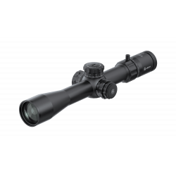 Оптический прицел ARKON...