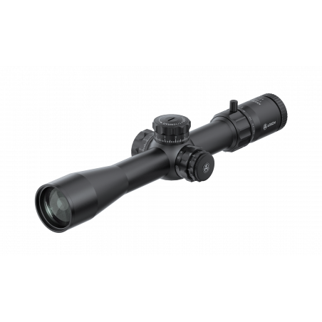 Оптический прицел ARKON Model B 3-18х44, сетка MA20-MRAD