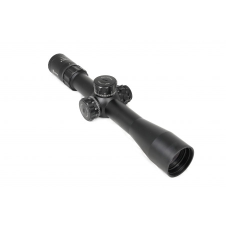 Оптический прицел ARKON Model B 3-18х44, сетка MA20-MRAD