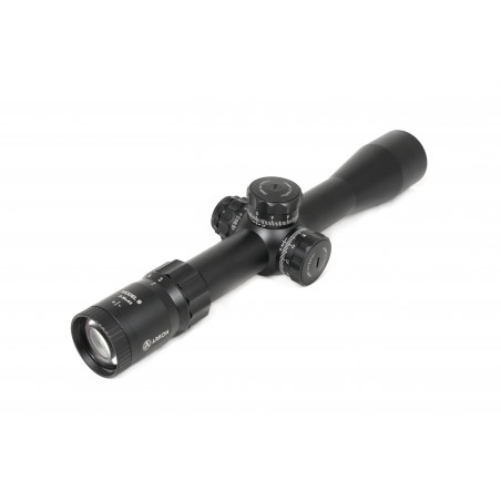 Оптический прицел ARKON Model B 3-18х44 / Аркон Модель Б 3 18 44