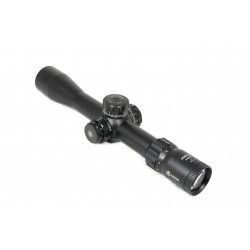 Оптический прицел ARKON Model B 3-18х44, сетка MA20-MRAD