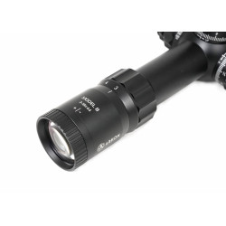 Оптический прицел ARKON Model B 3-18х44, сетка MA20-MRAD