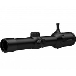 Оптический прицел Kahles...