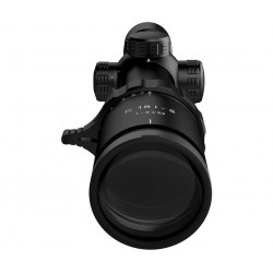 Оптический прицел Kahles K18i-2 1-8x24 (сетка 3GR)(10686)