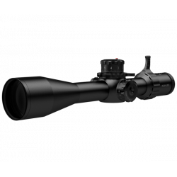 Оптический прицел Kahles...