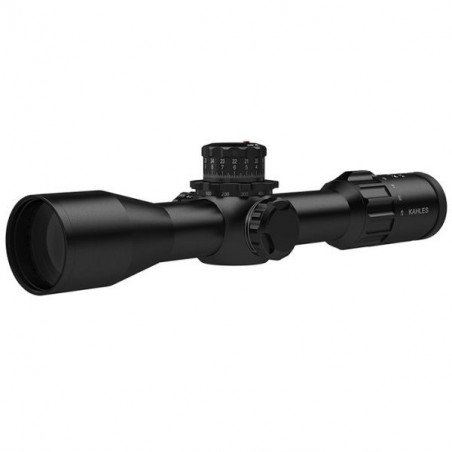 Оптический прицел Kahles K328i 3,5-28x50 (сетка SKMR4+)(10697)