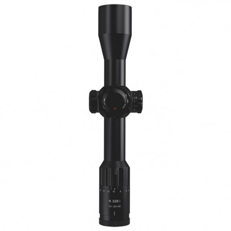 Оптический прицел Kahles K328i 3,5-28x50 (сетка SKMR4+)(10697)