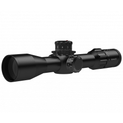 Оптический прицел Kahles...