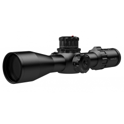 Оптический прицел Kahles...