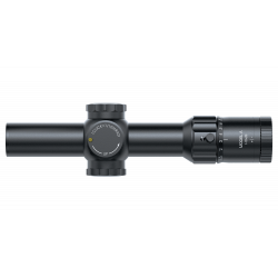 Оптический прицел ARKON Model A 1-10х28, сетка MA10D-MRAD