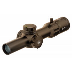 Оптический прицел ARKON...
