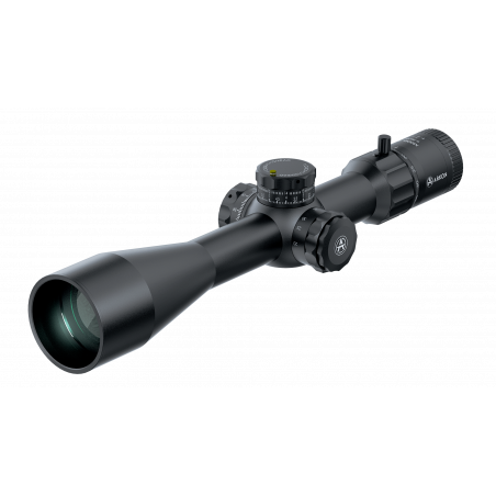 Оптический прицел ARKON Model A 6-36х56