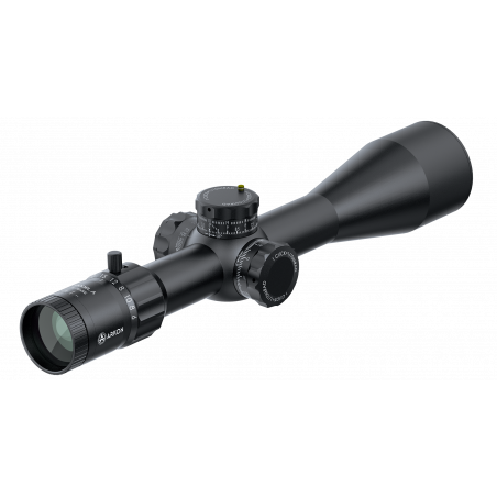 Оптический прицел ARKON Model A 6-36х56