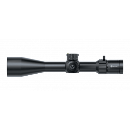 Оптический прицел ARKON Model A 6-36х56