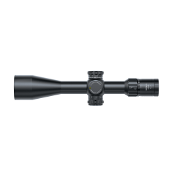 Оптический прицел ARKON Model A 6-36х56