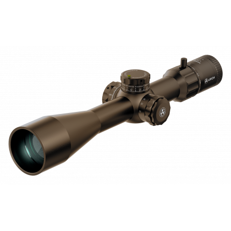 Оптический прицел ARKON Model A 6-36х56 FDE