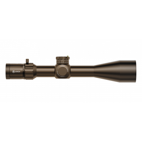 Оптический прицел ARKON Model A 6-36х56 FDE