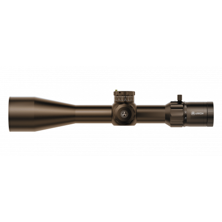 Оптический прицел ARKON Model A 6-36х56 FDE