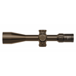 Оптический прицел ARKON Model A 6-36х56 FDE